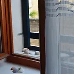 Villa Most Tisno *