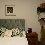 Villa Most Tisno Apartment *