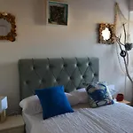 Apartment Villa Most Tisno