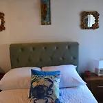 Villa Most Tisno Apartment *