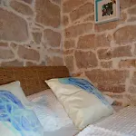 Apartment Villa Most Tisno