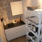 Villa Most Tisno Tisno