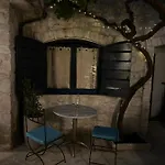 Villa Most Tisno *