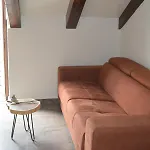 Villa Most Tisno Apartment