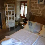 Villa Most Tisno Apartment *