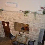 Villa Most Tisno *