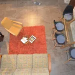 Villa Most Tisno Tisno