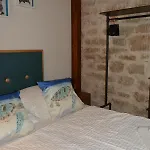 Apartment Villa Most Tisno Tisno