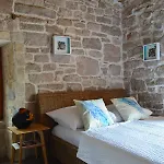 Villa Most Tisno Tisno