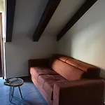 Villa Most Tisno Apartment