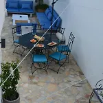Villa Most Tisno 公寓 *