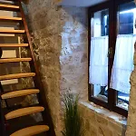 Villa Most Tisno Apartment Tisno