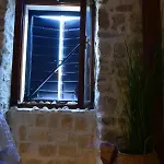 Villa Most Tisno Apartment