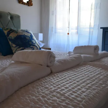 Villa Most Tisno