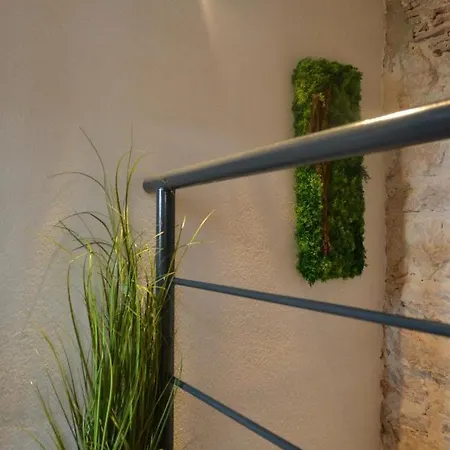 Villa Most Tisno Apartment *