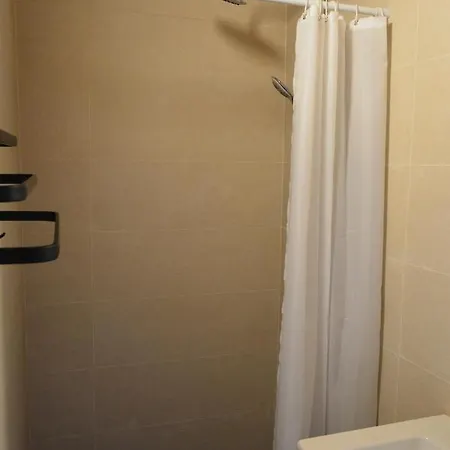 아파트 Villa Most Tisno