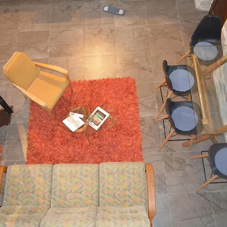 Villa Most Tisno Tisno