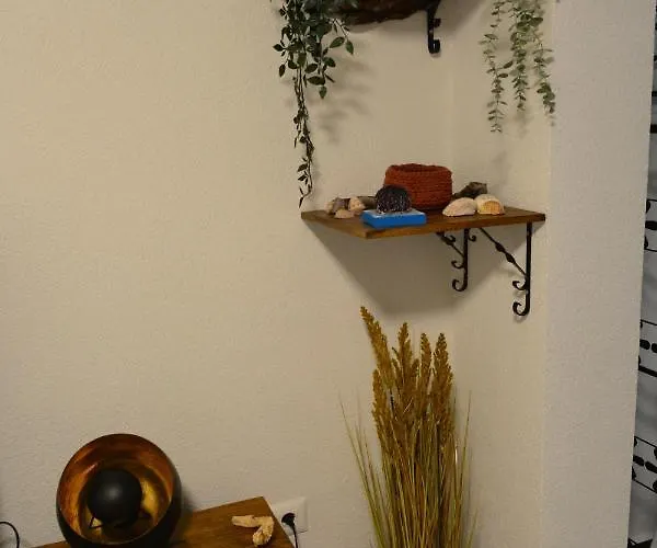 Appartamento Villa Most Tisno