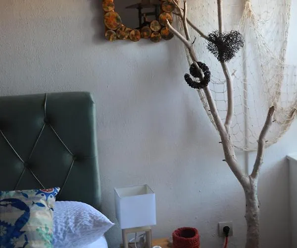 Appartamento Villa Most Tisno