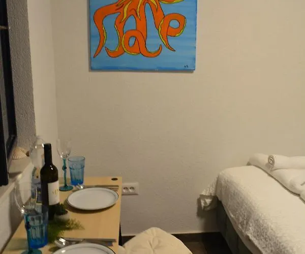 Appartamento Villa Most Tisno Tisno