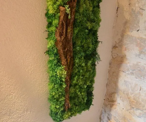 Appartamento Villa Most Tisno *