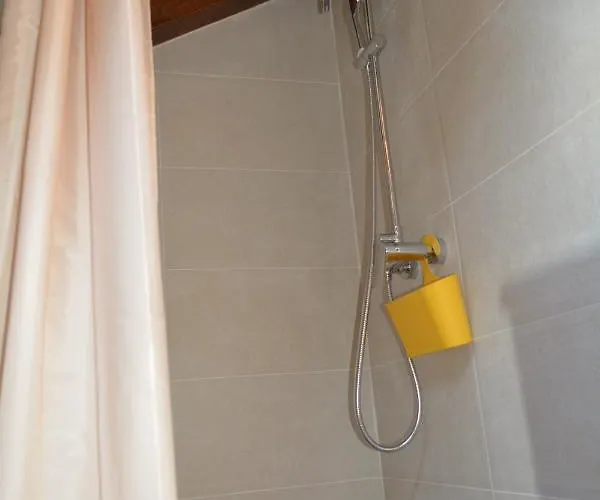 Apartman VILLA MOST Tisno *