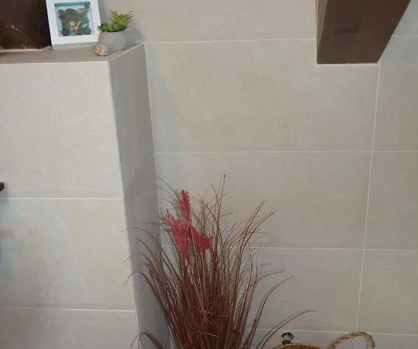 Apartman VILLA MOST Tisno