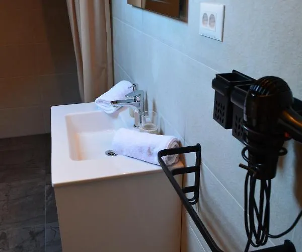 Appartamento Villa Most Tisno Tisno