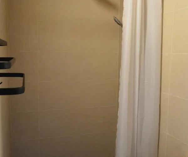 Апартаменты Villa Most Tisno