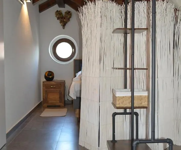 Apartman VILLA MOST Tisno Tisno